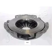 ������� ��������� Japanparts SF103 SF103 ����