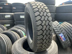 Long March LM509. �����������, 2026 ���, ����� ����