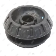 ����� ������������ Jikiu MS22043 MS22043 ����