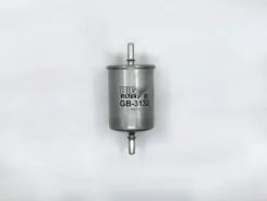 ������ ��������� BIG GB-3132 GB3132 ����