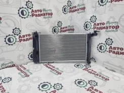 �������� �������� Geely Emgrand EC7 1066001218 ����