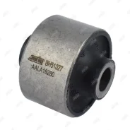 ����������� ������� ����� Jikiu, ���. BH51027 BH51027 ����
