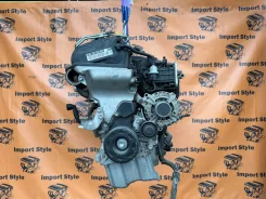 ��������� CJZ 1.2 TSI 90-105 �. �. VW / Audi / Skoda 04E100031C ����