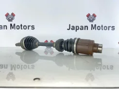 ������ Honda Civic 44305SNC000 1.3, �������� ������ 44305SNC000 ����