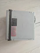 Eclipse AVN119M ����