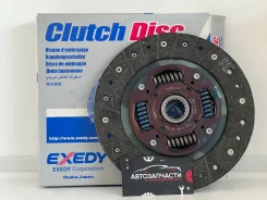 ���� ��������� Exedy TYD032U Toyota Camry SV10/Carina ST150/Vista SV10 TYD032 ����