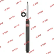 �������� ��. Excel-G 365066 �������� �����/������ 365066 ����