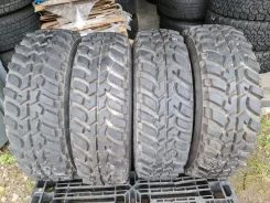 Dunlop Grandtrek MT2. ����� mt, 2020 ���, �/�, ����� 5 % ����