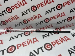 ����������� ������ AUDI Q7 16.04.2018 4M0823359B 4M CYRB 4M0823359B ����