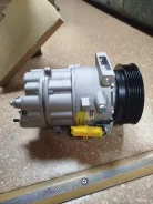 ���������� ������������ 2.0 HDi Citroen Jumpy Nissens 89136 89136 ����