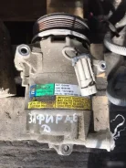 ���������� ������������ 1.9 cdti Opel Zafira B General Motors 13124752 13124752 ����