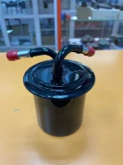 ������ ��������� ! ����� ! � �������� ��� 3� 42072aa011 ����
