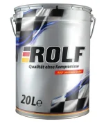 Rolf. ����, �����������, �������� SAE: 30, 20��. ��� ����� �� ������������ ����