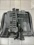 ��������� �������� Land-Cruiser 300 53806-60110 53806-601110 ����