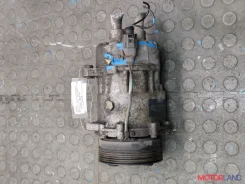 ���������� ������������ Skoda Octavia Tour 1996-2011 21304200 1J0820803L ����
