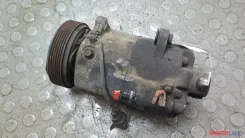 ���������� ������������ Volkswagen Golf 4 1997-2006 21316919 1J0820803L ����