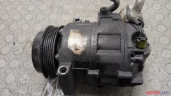 ���������� ������������ Mercedes-Benz C W204 2006-2015 21316816 A0022305011 ����