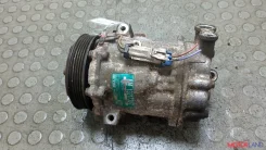 ���������� ������������ Opel Vectra C 2002-2008 21316787 6854085 ����