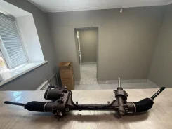 ������� ����� Volvo S60 36003210 (�����) 36003210 ����