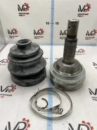 ���� �������� Toyota TO015A NZE121 TO015A ����
