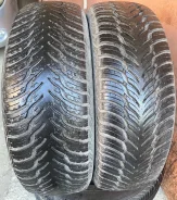 Goodyear Eagle Ventura. ������, �/�, ����� 40 % ����