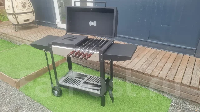 �������. ����