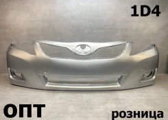 ������ �������� Toyota Camry (40) 2009-11 �� (�����) ����� 1D4 TY14-2027 ����