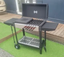 �������. ����