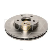 ���� ��������� ������������� (295x28) | ����� | Mercedes-BENZ C180K-300(W204) 07 / E200-250D(W212) 09 Sufix FX1227 FX1227 ����