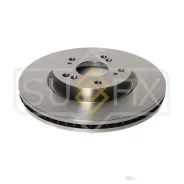 ���� ��������� ������������� (293x25) | ����� | Honda Civic IX (FK) Sufix FX1864 FX1864 ����