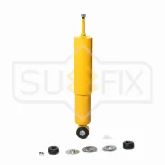 ����������� | ����� ����/��� | Toyota Hiace III-IV 87 Sufix SA1348 SA1348 ����