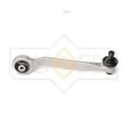 ����� �������� | ����� ���� | AUDI A6 2004-2011/AUDI A6 Allroad 2006-2011/AUDI A8 2002-2010/ Sufix SH1895 SH1895 ����