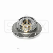 ������� ������ | ��� ����/��� | Volkswagen Polo (6N1,6N2) 94-01 [+ABS] Sufix SN1259 SN1259 ����