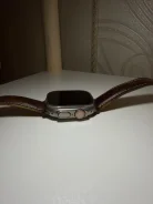 Apple Watch Ultra ����
