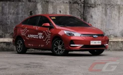 Chery Arrizo 5e ����� ������ ������ ����