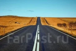����� ������ ��� �������� �������� ����