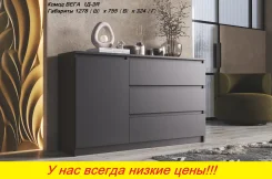 ����� "����" ������ 128 ��. ��. ������ (������). � �������. �����, (�) 127,8���, (�) 75,5���, (�) 32,4��� ����