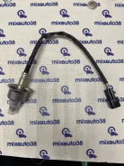 ������ ��������-��������� ����� �������� Hyundai-Kia �������� ��� 7� 39210-2B100 ����