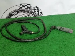 ������ ABS ������ ������ (������ 77000��) BMW 3-series e46 34526752683 ����