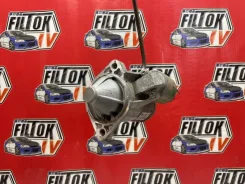 ������� Mitsubishi DION 2005 MD360368 CR6W 4G94 MD360368 ����