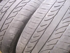 Silverstone. ������, �/�, ����� 40 % ����