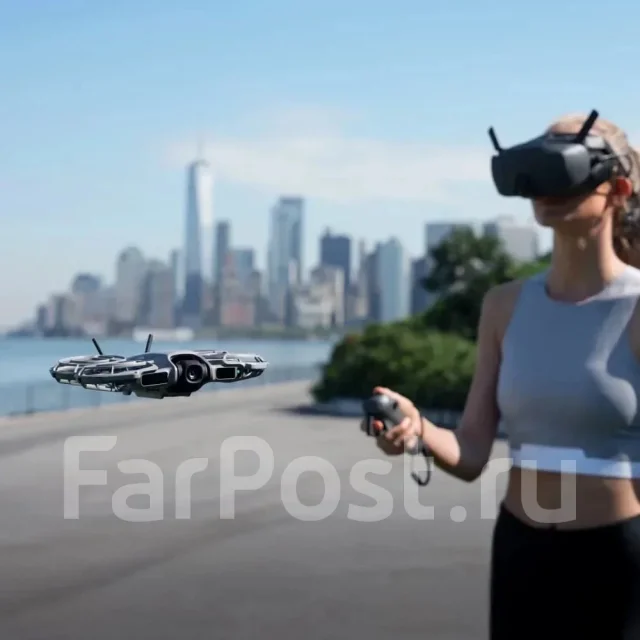 DJI Neo 2 ����