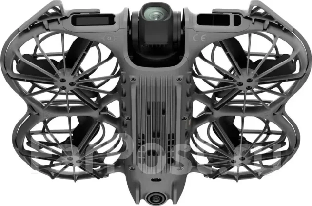 DJI Neo 2 ����
