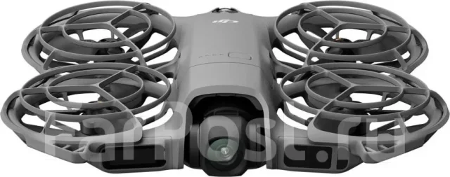 DJI Neo 2 ����