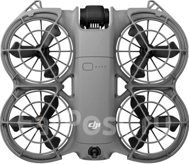 DJI Neo 2 ����