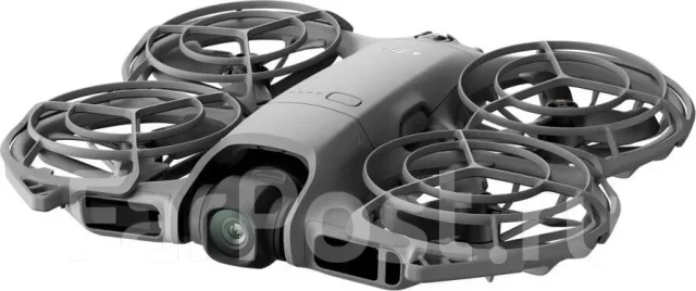 DJI Neo 2 ����
