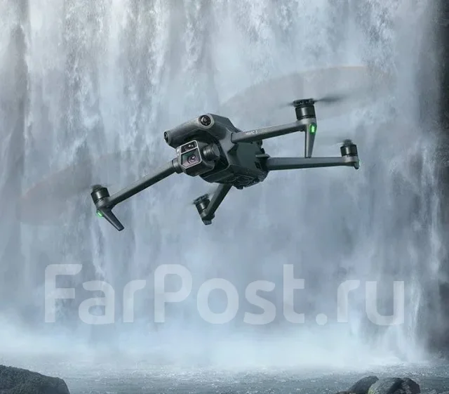DJI Mavic 3 ����