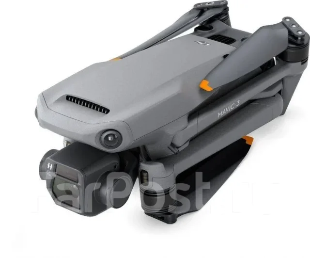 DJI Mavic 3 ����