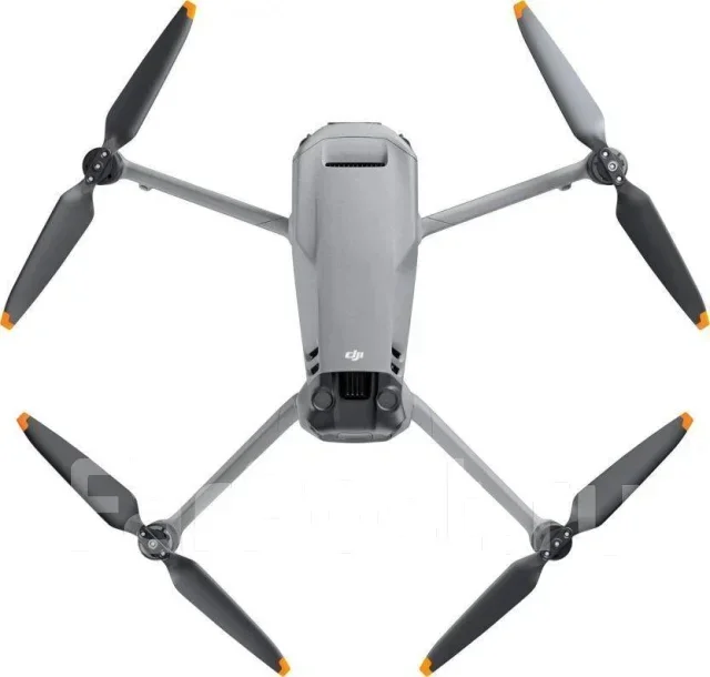 DJI Mavic 3 ����