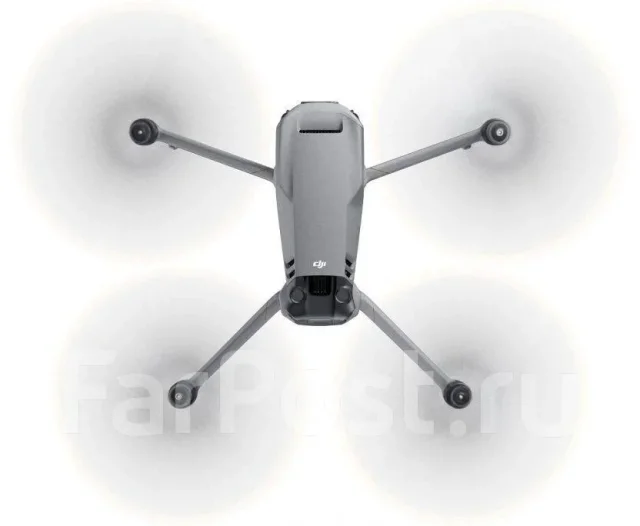 DJI Mavic 3 ����